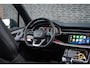 Audi Q7 60 TFSI e quattro Competition Panodak|Carbon|RSSeats|Sfeer