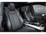 Audi Q7 60 TFSI e quattro Competition Panodak|Carbon|RSSeats|Sfeer