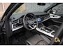 Audi Q7 60 TFSI e quattro Competition Panodak|Carbon|RSSeats|Sfeer