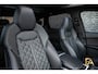 Audi Q7 60 TFSI e quattro Competition Panodak|Carbon|RSSeats|Sfeer