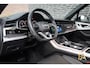 Audi Q7 60 TFSI e quattro Competition Panodak|Carbon|RSSeats|Sfeer