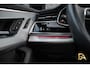 Audi Q7 60 TFSI e quattro Competition Panodak|Carbon|RSSeats|Sfeer