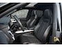Audi Q7 60 TFSI e quattro Competition Panodak|Carbon|RSSeats|Sfeer