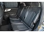 Audi Q7 60 TFSI e quattro Competition Panodak|Carbon|RSSeats|Sfeer