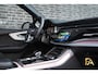 Audi Q7 60 TFSI e quattro Competition Panodak|Carbon|RSSeats|Sfeer