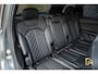 Audi Q7 60 TFSI e quattro Competition Panodak|Carbon|RSSeats|Sfeer