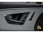 Audi Q7 60 TFSI e quattro Competition Panodak|Carbon|RSSeats|Sfeer