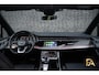 Audi Q7 60 TFSI e quattro Competition Panodak|Carbon|RSSeats|Sfeer