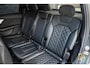 Audi Q7 60 TFSI e quattro Competition Panodak|Carbon|RSSeats|Sfeer