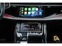 Audi Q7 60 TFSI e quattro Competition Panodak|Carbon|RSSeats|Sfeer