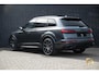 Audi Q7 60 TFSI e quattro Competition Panodak|Carbon|RSSeats|Sfeer