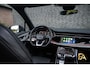 Audi Q7 60 TFSI e quattro Competition Panodak|Carbon|RSSeats|Sfeer