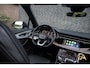 Audi Q7 60 TFSI e quattro Competition Panodak|Carbon|RSSeats|Sfeer