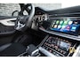 Audi Q7 60 TFSI e quattro Competition Panodak|Carbon|RSSeats|Sfeer