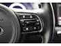 Kia Niro EV e-Niro ExecutiveLine 64 kWh [ Leder JBL Adapt.cruise LED ]