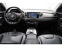 Kia Niro EV e-Niro ExecutiveLine 64 kWh [ Leder JBL Adapt.cruise LED ]