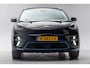 Kia Niro EV e-Niro ExecutiveLine 64 kWh [ Leder JBL Adapt.cruise LED ]