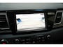 Kia Niro EV e-Niro ExecutiveLine 64 kWh [ Leder JBL Adapt.cruise LED ]