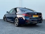 BMW 5-Serie 530e M-Sport Org NL Pano Head up Softclose H&K Stoelventilatie Keyless entry 360 Camera