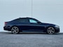 BMW 5-Serie 530e M-Sport Org NL Pano Head up Softclose H&K Stoelventilatie Keyless entry 360 Camera