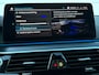 BMW 5-Serie 530e M-Sport Org NL Pano Head up Softclose H&K Stoelventilatie Keyless entry 360 Camera