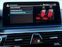BMW 5-Serie 530e M-Sport Org NL Pano Head up Softclose H&K Stoelventilatie Keyless entry 360 Camera