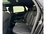 Volkswagen Polo 1.0 TSI Highline aut Org NL R-Line Pano Virtual Beats Apple carplay LED Alarm klasse 3