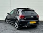 Volkswagen Polo 1.0 TSI Highline aut Org NL R-Line Pano Virtual Beats Apple carplay LED Alarm klasse 3
