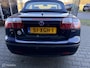 Saab 9-3 Cabrio 1.8t Vector
