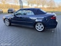 Saab 9-3 Cabrio 1.8t Vector