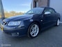 Saab 9-3 Cabrio 1.8t Vector