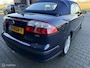 Saab 9-3 Cabrio 1.8t Vector