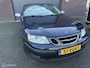 Saab 9-3 Cabrio 1.8t Vector