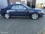 Saab 9-3 Cabrio 1.8t Vector