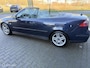 Saab 9-3 Cabrio 1.8t Vector