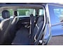 Opel Zafira 1.4 Turbo Business Executive 7p.