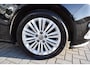 Opel Zafira 1.4 Turbo Business Executive 7p.