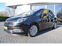 Opel Zafira 1.4 Turbo Business Executive 7p.