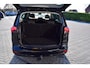 Opel Zafira 1.4 Turbo Business Executive 7p.