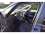 Opel Zafira 1.4 Turbo Business Executive 7p.