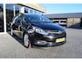 Opel Zafira 1.4 Turbo Business Executive 7p.