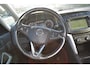 Opel Zafira 1.4 Turbo Business Executive 7p.