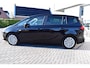 Opel Zafira 1.4 Turbo Business Executive 7p.