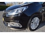 Opel Zafira 1.4 Turbo Business Executive 7p.