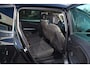 Opel Zafira 1.4 Turbo Business Executive 7p.