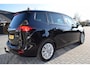 Opel Zafira 1.4 Turbo Business Executive 7p.