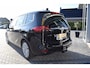 Opel Zafira 1.4 Turbo Business Executive 7p.