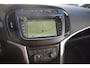 Opel Zafira 1.4 Turbo Business Executive 7p.