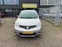 Nissan Note 1.4 Visia