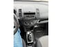 Nissan Note 1.4 Visia